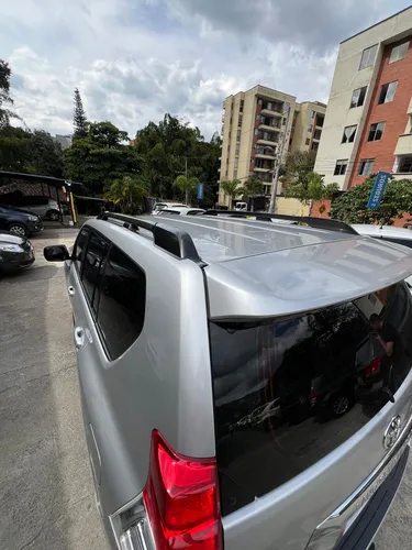 Toyota Prado 3.0 Tx-l