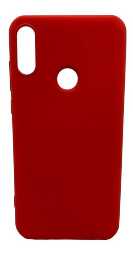 Capinha De Celular P/ Asus Zenfone Max Pro M2  Zb631kl  Case