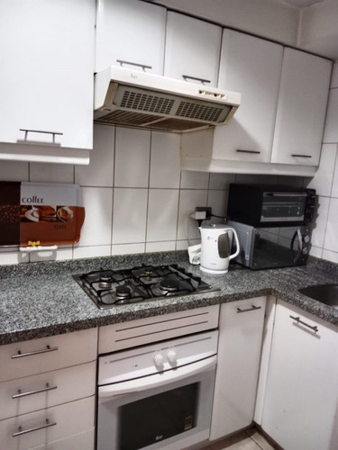 Venta Departamento Bellavista