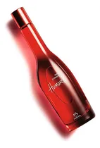 Comprar Fragancia Humor Meu Primeiro Natura 75ml Colonia Dama