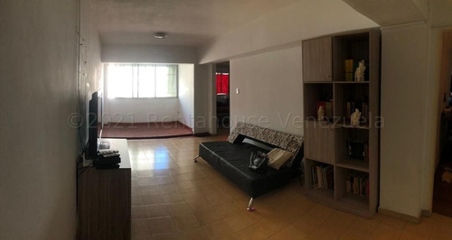 Imagen 5 de 11 de Apartamento En Venta Jose Carrillo If Mls #22-16115