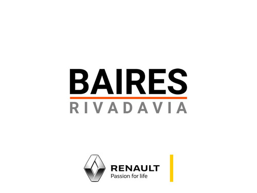 Renault Duster 1.6 Privilege Bordo Nafta 2021 0km Contado
