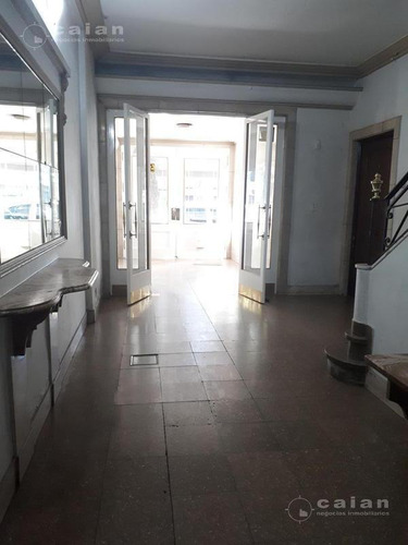 Imagen 4 de 22 de Departamento - Caballito