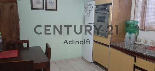 Imagen 6 de 16 de Calle 6 Bis E/ 84 Y 85 - Ph De 3 Dormitorios En Venta