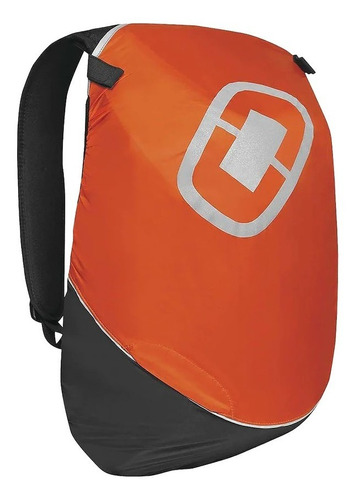 Funda Impermeable Mochila Mach 1 New Marca Ogio 