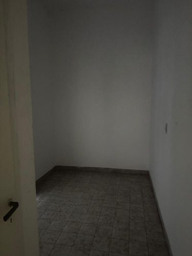 Departamento Tipo Ph En Venta En La Mejor Cuadra Del Barrio De Flores