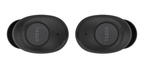 Fone De Ouvido Sem Fio Tws Bluetooth Tedge