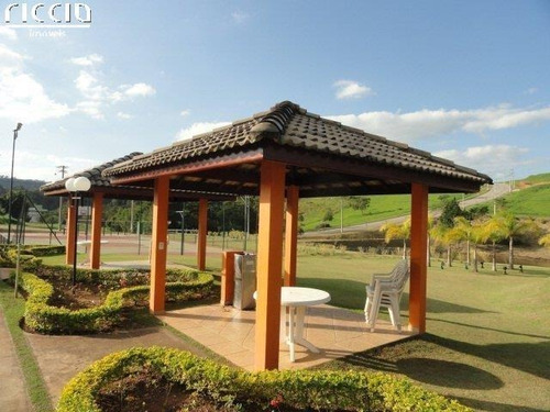 Imagem 13 de 15 de Casa Em Condominio - Canaa - Ref: Ri5221 - V-ri5221
