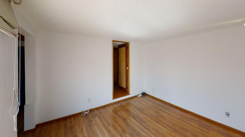Imagen 10 de 18 de Casa En Condominio En San Angel
