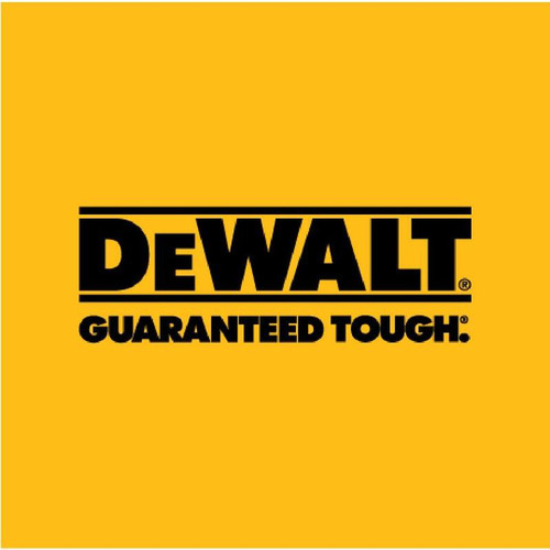 Set De Puntas De Taladro Dewalt Maxfit - Dwamf50 (50 Piezas)