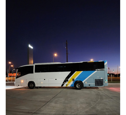 Remises Micro Traslados Fiestas Aeropuerto Minibuses Omnibus