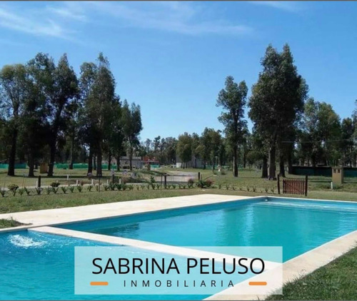 Imagen 3 de 12 de Se Vende Lote De 15x35 Mts 2 En Alvarez Del Bosque