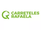 Carreteles Rafaela