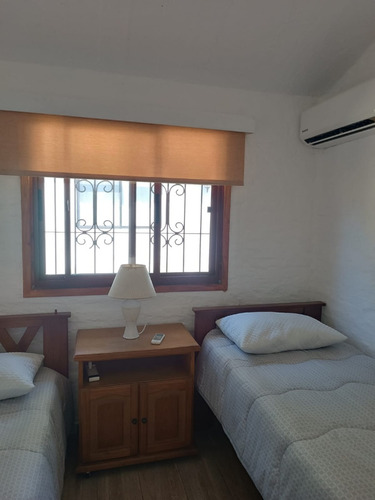 Imagen 14 de 19 de San Francisco Piriápolis Cerca Punta Colorada - 200 Mts Del Mar- Totalmente Cercada Ya No Hay Disponibilidad
