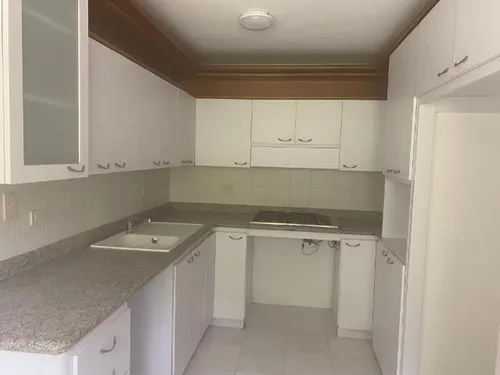 La Tahona Las Esmeraldas