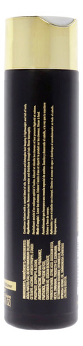 Condicionador Sebastian Dark Oil Lightweight 250ml