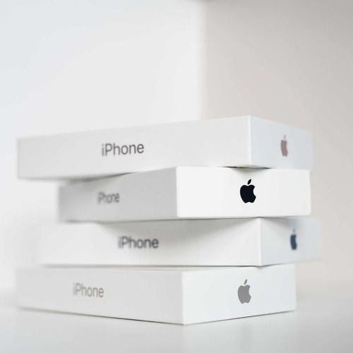 Imagen 7 de 8 de Phone 13 $899 | iPhone 13pro $1199 | iPhone 13 Pro Max $1319