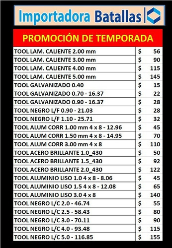 Imagen 5 de 12 de Lana Roca Tol Vinil Musgo Pvc Acrílico La Segunda Al 50% Sl3