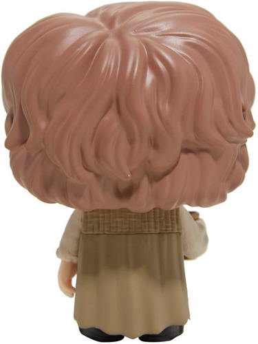 Funko Pop Games Of Thrones- Tyrion Original Dia Del Niño