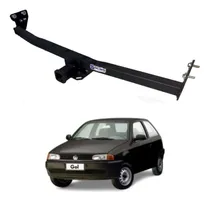 Comprar Enganches Remolques De Gol Con Envio