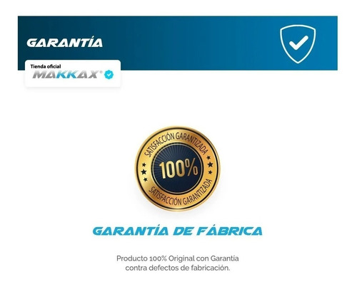 Imagen 8 de 8 de Juego Fifa 23 Standard Edition Ps4 Físico / Makkax