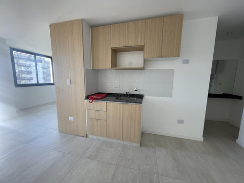 Imagen 21 de 30 de Departamento En Venta En Barrio Guemes, Te Invitamos A Conocerlo, Te Va A Encantar, Un Diseño Único Y Unas Vistas Únicas De La Ciudad De Córdoba.s