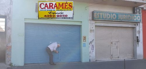 Local En Venta En Lanus Oeste