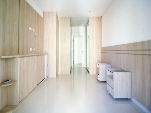 Imagem 11 de 28 de Apartamento À Venda, 177 M² Por R$ 1.600.000,00 - Praia Das Pitangueiras - Guarujá/sp - Ap1812 - 34708581