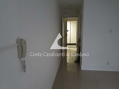 Imagem 13 de 15 de Sala-à Venda-tijuca-rio De Janeiro - Tjsl00032