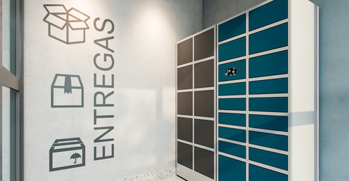 Imagem 5 de 30 de Studio - 0000727 - 70213727