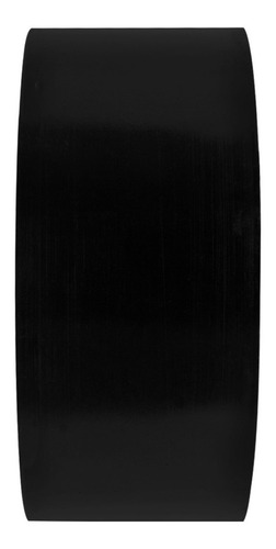 Pp-031 Polea Equivalente A 113054