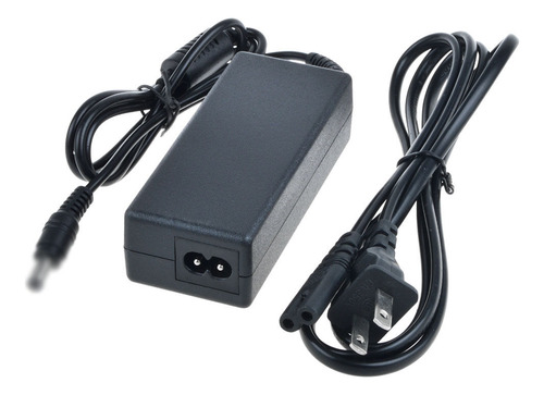 18v Ac/dc Adapter For Sharper Image Itower S1353 Speaker Jjh
