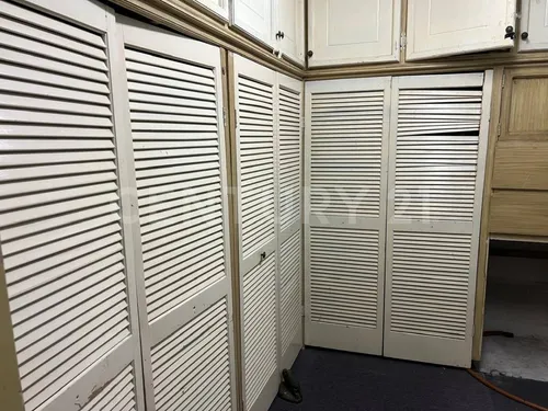 Casa En Venta Lomas Del Santuario, Chihuahua, Chihuahua