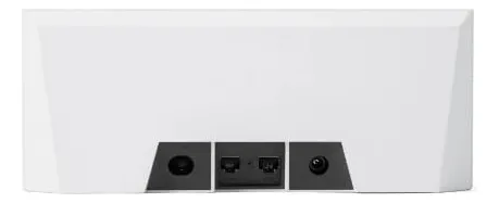 Kit Estándar De Internet Por Satélite Starlink Gen 3 | Space