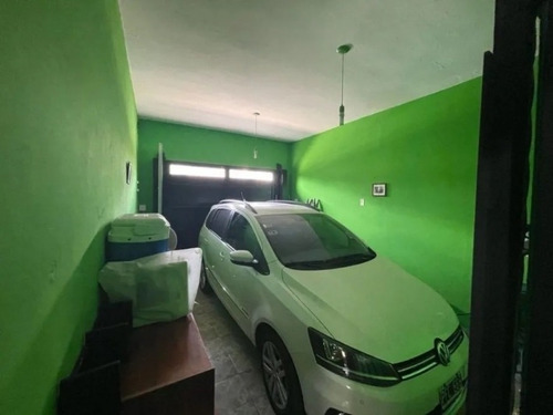 Imagen 2 de 11 de Ph En Venta En La Tablada