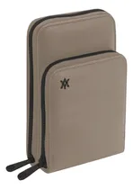 Comprar Cartera Phone Bag Amayra Porta Celular Simil Cuero Urbana