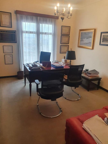 Imagen 8 de 15 de Oficina - Ciudad Vieja