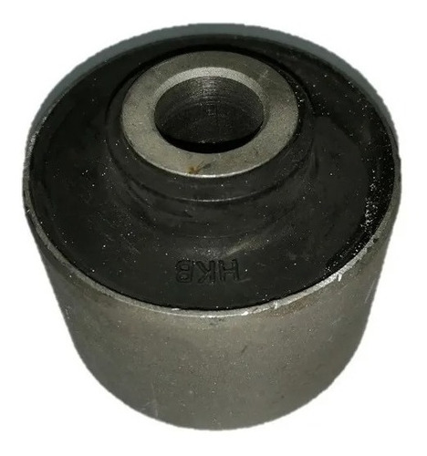 Buje Meseta Inferior Trasera V23w Montero Dakar 92/09 Tj 15