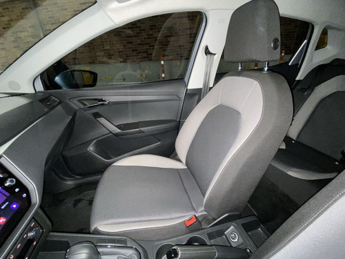 Imagen 17 de 25 de Seat Ibiza Style