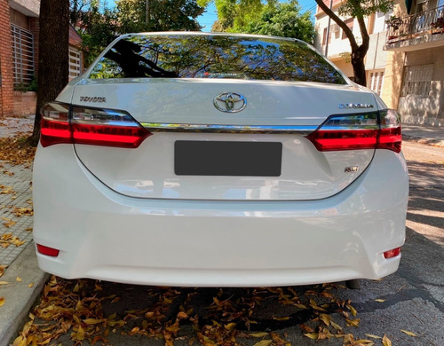 Toyota Corolla Xli Manual