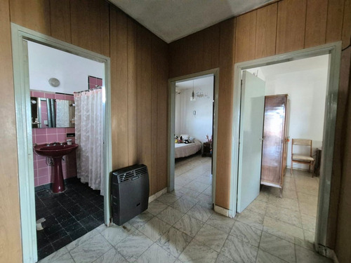 Venta Casa Uso Comercial Barrio Maipu