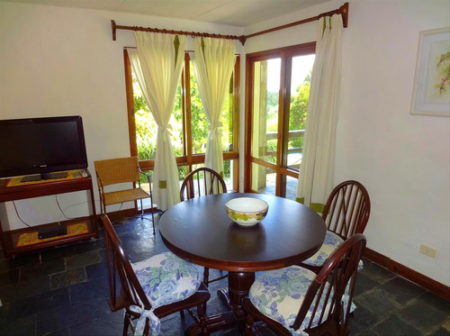 Venta Casa Punta Ballena Ideal Posada Hotel Residencial