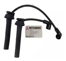 Comprar Cables Bujias Lancer Touring 2.0 Cs6 Lancer 1.6 Cs3  2cables