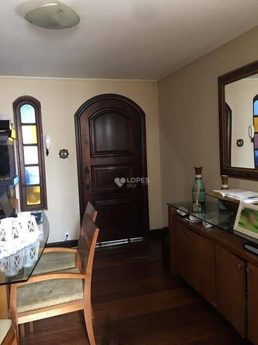 Imagem 6 de 16 de Casa À Venda, 254 M² Por R$ 450.000,00 - Fonseca - Niterói/rj - Ca15910
