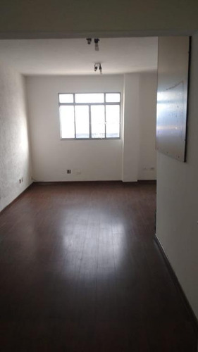 Imagem 2 de 3 de Sala Para Alugar, 22 M² Por R$ 1.000,00 - Vila Matilde - São Paulo/sp - Sa0065