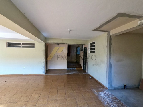 Imagem 4 de 15 de Casa, Jardim Irajá, Ribeirão Preto - 918-a