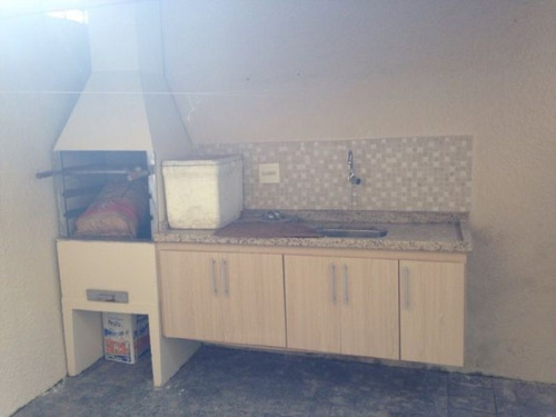 Imagem 19 de 20 de Casa - Cov77 - 3125642