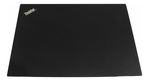 Carcasa, Tapa, Caratula Trasera Lenovo X1 Carbon Backcover