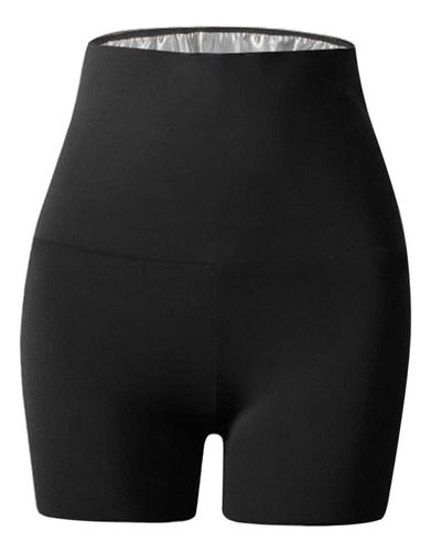 Pantalones Adelgazantes Para Mujer, Sudaderas, Capris, Sauna