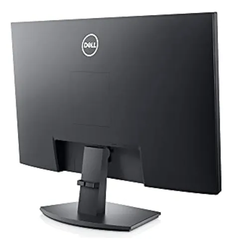 Dell Se2422hx: Monitor 16: 9 Fhd (1920 X 1080) De 23,8 Pulga